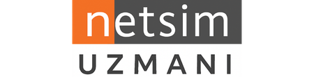 Netsim Uzmanı | Nitelikli ERP Çözümünüz