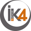 ik4