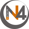 n4logo