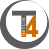 t4